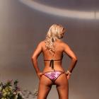 Miranda  Miller - NPC Southern Classic 2012 - #1